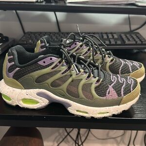 Nike Air Max Terrascape